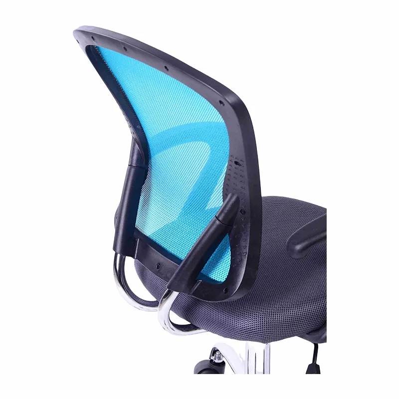 Small Mesh Staff Chair price